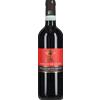Giorgi Sangue di Giuda Giorgi 2025 0,75 l