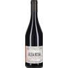 Occhipinti Andrea 'Alea Rosa' Andrea Occhipinti 2024 0,75 l