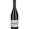 Occhipinti Andrea 'Sottobanco' Andrea Occhipinti 2024 0,75 l
