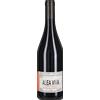 Occhipinti Andrea 'Alea Viva' Andrea Occhipinti 2023 0,75 l