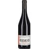 Occhipinti Andrea 'Arcaico' Andrea Occhipinti 2023 0,75 l