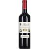 Marchesi di Barolo Barolo 'Tradizione' Marchesi di Barolo 2021 0,75 l