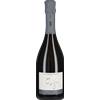 Col del Sas - Spagnol Prosecco di Valdobbiadene Superiore Extra Dry Col del Sas - Spagnol 0,75 l