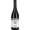 Nervi Gattinara Nervi 2022 0,75 l
