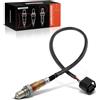 Frankberg Sonda lambda Sonda diagnostica Compatibile con M.i.n.i Cabriolet R57 M.i.n.i R56 Serie 1 F20 M.i.n.i R.o.a.d.s.t.e.r R59 M.i.n.i Countryman R60 Replace# 11787595352