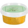 NATURA D'ORIENTE | Curcuma in polvere 200g | Prima qualità 100% Purissima