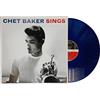 Not Now Chet Baker Singsá(Blue Vinyl)