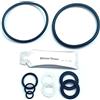 WY Products WY Seal Kit - adatto per filtri magnetici Adey Magnaclean & Fernox TF1