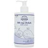 Da.Ma. Distribuzione DERMACOTONE LIQUIDO DETERGENTE & INTIMO BABY 250 ML