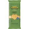 BIOALIMENTA Srl FARABELLA SPAGHETTI PASTA DIETETICA SENZA GLUTINE 500 G