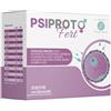 L&L FARMACEUTICA Srl PSIPROTO FERT 30 BUSTINE