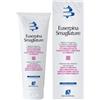 BIOGENA Srl EUSERPINA SMAGLIATURE 250ML