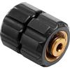 Bosch Professional Adattatori/accessori per idropulitrici GHP 5-13 C/GHP 5-14/GHP 6-14