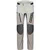 SPIDI Pantalone FRONTIER PRO H2OUT Beige SPIDI