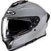 HJC Casco C71 Grigio Nardo HJC
