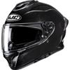 HJC Casco C71 Nero HJC