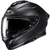 HJC Casco C71 Nero Opaco HJC