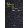 Vita E Pensiero Elogio della sete