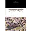 Lulu.com Testimonianze archeologiche del territorio di Alghero (Sardegna nord-occidentale)