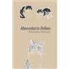 Amazon Abecedario Felino