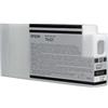 Epson Cartuccia Epson nero foto ultrachrome HDR(150ML) [C13T642100]