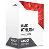 Amd Cpu Amd Athlon 220GE Box AM4 (3,4GHz) [YD220GC6FBBOX]