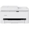 Canon Stampante Canon PIXMA TS7550i a colori 1200x1200dpi A4 Bianco