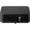 Epson Videoproiettore Epson Pop EF 62B 30-150" 3Lcd Nero