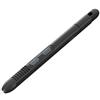 Panasonic Penna Panasonic per Tablette Nero[CF-VNP332U]