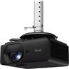Benq Videoproiettore Benq LH830ST Full HD 1920x1080p 4000lm 16:9 Nero [LH830ST]