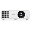 Benq Videoproiettore Benq LH550 Business JRV77 13E 9h Full HDBianco