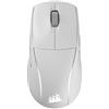 Corsair Mouse da gioco Corsair M75 Wireless e cablato 26000dpi Bianco