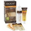 Bios Line Biokap Nutricolor 10,0 New Biondo Extra Chiarissimo Tinta Tubo + Flacone