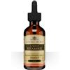 Solgar It. Multinutrient Liquid Vitamin E 58 Ml