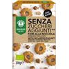 Probios Fiori Alla Nocciola 200 G
