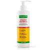 Ist. Ganassini Istituto Ganassini Vitamindermina Sebo Detergente 240 Ml