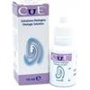 D. M. G. Italia Cue Soluzione Otologica 15 Ml