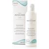 Synchroline - Aknicare Gel Gentle Cleansing, Gel Detergente Viso 200 ml, Pelle Grassa e Sensibile Con Gt-Peptide-10 Trietilcitrato e Msm, Made In Italy