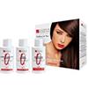 Urban Keratin Starter - Kit lisciante brasiliano