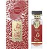 my perfumes Nayel King Arabiyat Prestige Eau de Parfum per uomo, 70 ml Prodotto negli Emirati Arabi Uniti