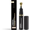 Nurvidis Eye Corrector, Eye Essence with Vitamin E, Dark Circle Coverage Anti-Aging Tinted Eye Cream, Moisturizing Formula (Natural Color)