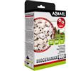 AQUAEL Cartuccia Bioceramax pro 600 1l