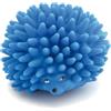 COMFY ED riccio blu giocattolo 14,5 cm