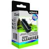AQUAEL Pulitore magnetico M