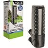 AQUAEL Filtro interno Asap 500