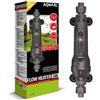AQUAEL Flow Heater 2.0 300W riscaldatore a flusso