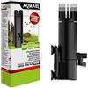 AQUAEL Filtro di superficie SAS 500