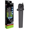 AQUAEL Ultra Heater Day&Night riscaldatore per acquario 150W