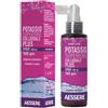 AESSERE Srl POTASSIO COLLOID PL SPR 1000PPM NF