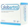 iuvenilia Globartro 14 bustine